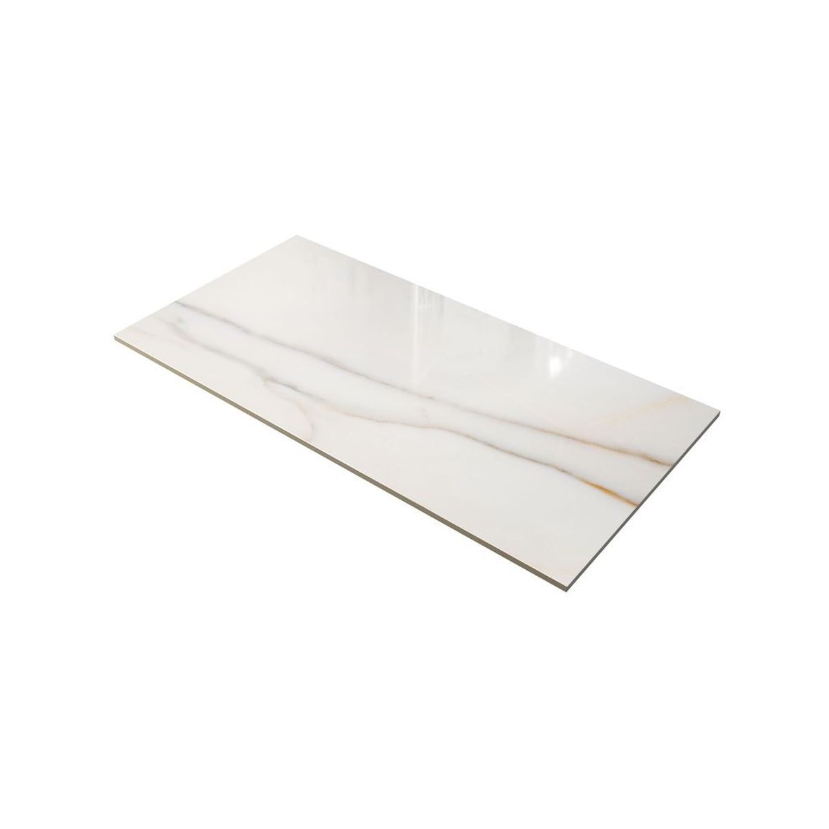 ITALIA ORO 12X24 POLISHED - Image 2