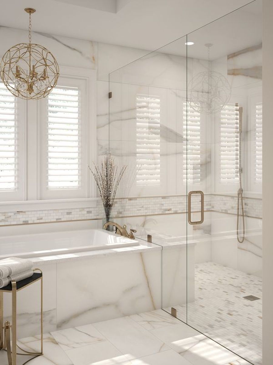 ITALIA ORO 1X2 MOSAIC MATTE - Image 4