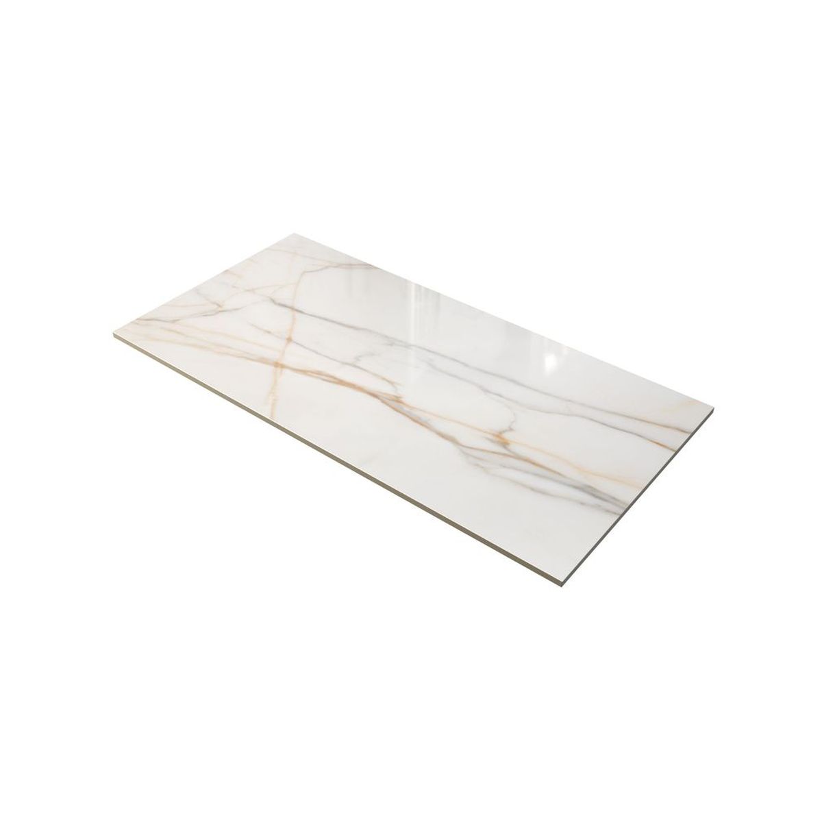 ITALIA ORO 24X48 POLISHED - Image 2