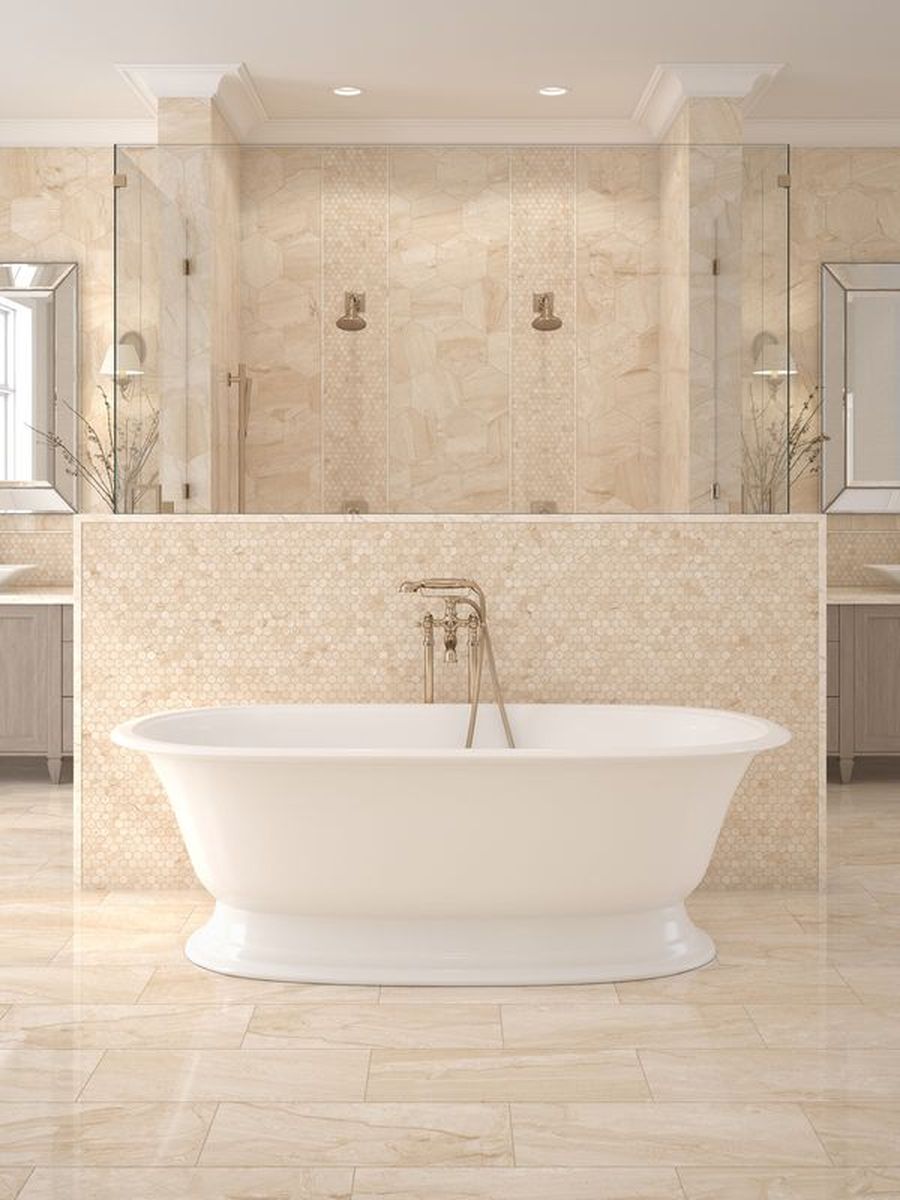 MISTY SILK 12X24 POLISHED - Image 4