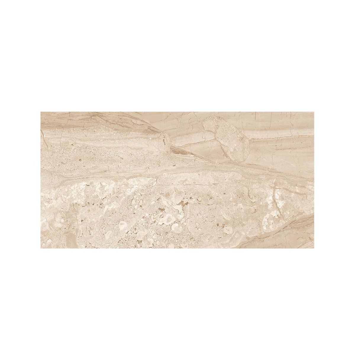 MISTY SILK 12X24 POLISHED