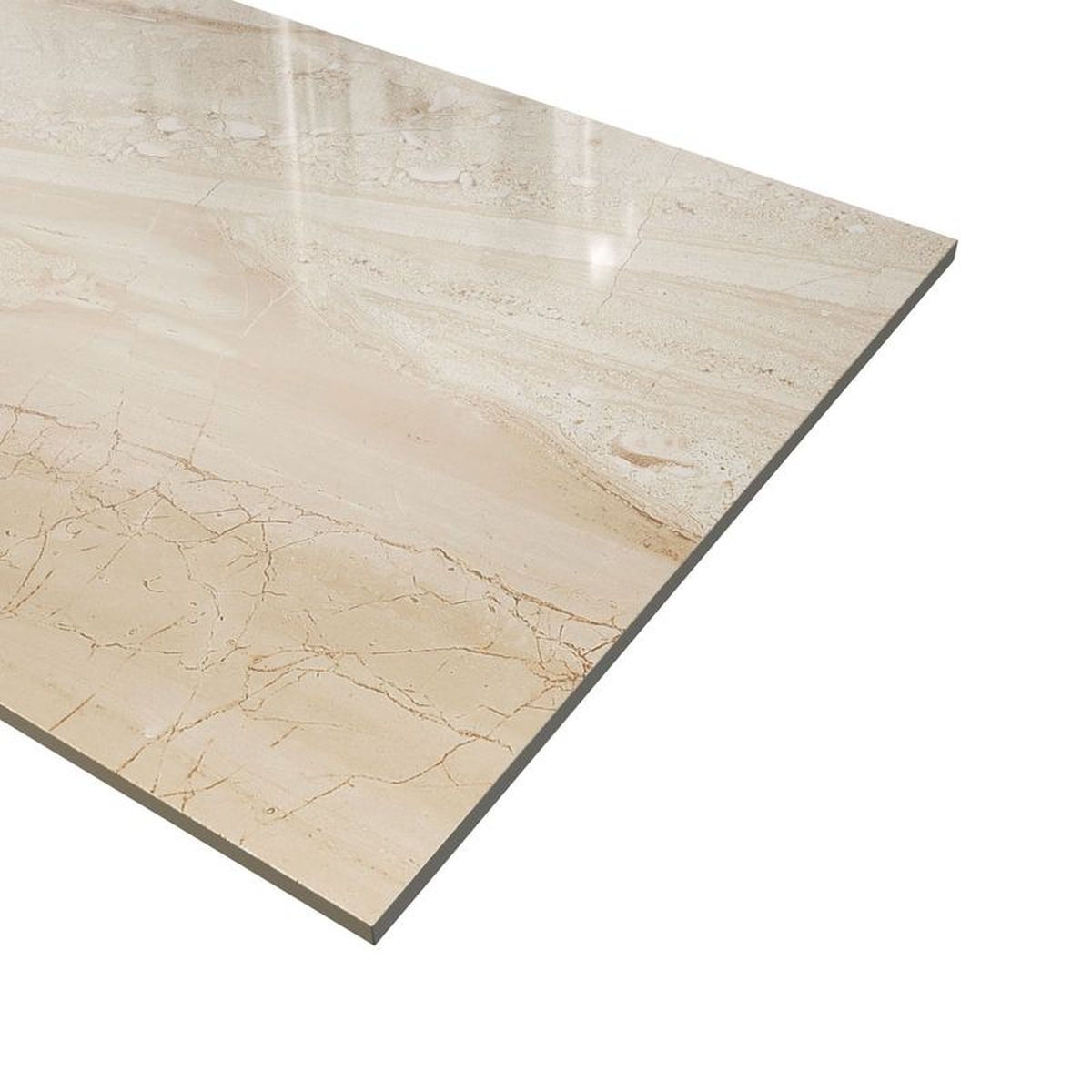 MISTY SILK 12X24 POLISHED - Image 3