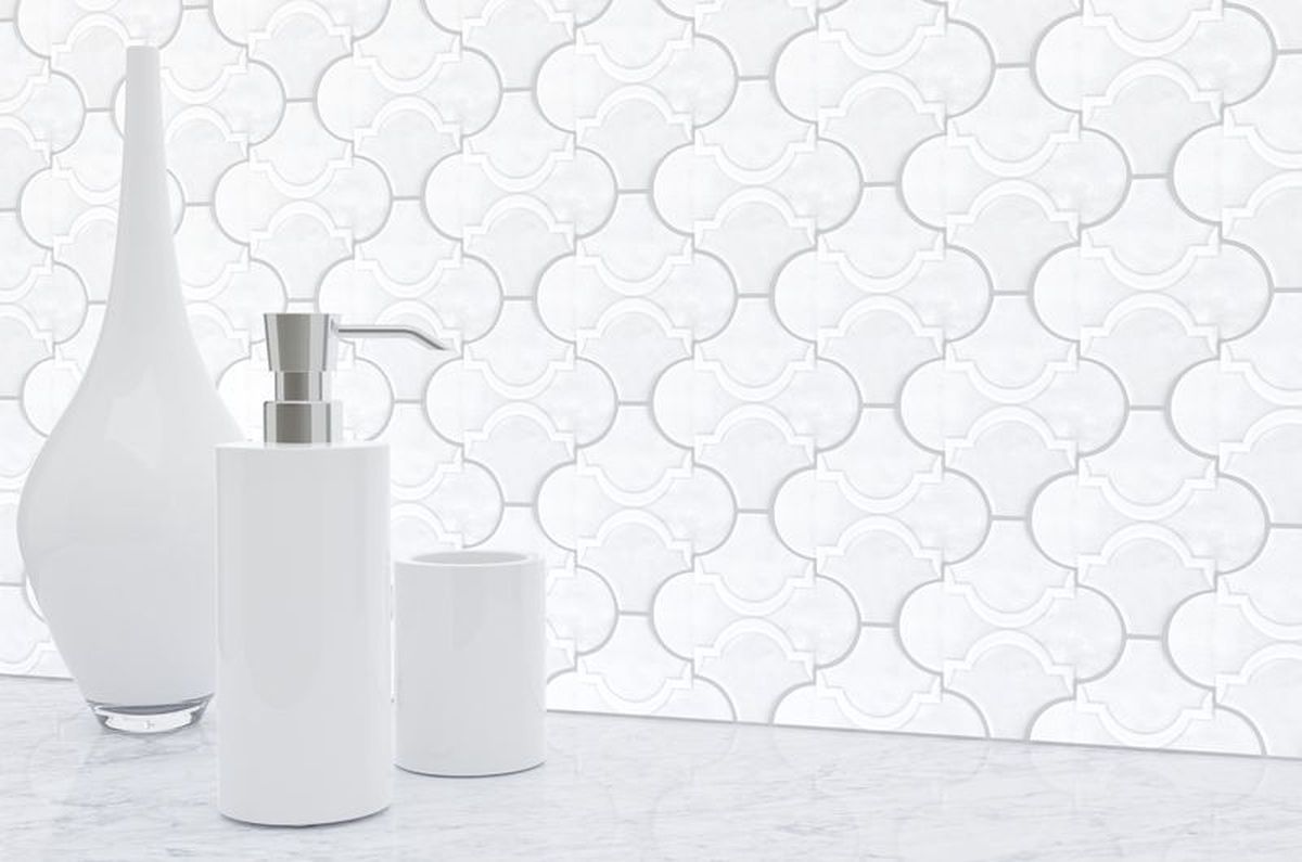 BIANCO VIBE - Image 4