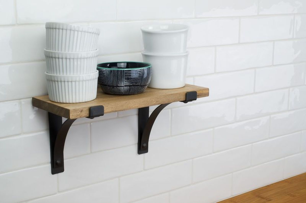 COTTO BIANCO 2.5 X 8 - Image 5