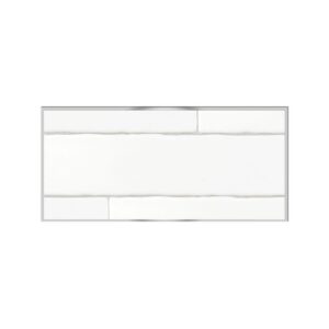 Muse Cotto Bianco 3 X 12 Gb