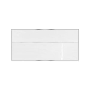 Muse Cotto Bianco 5 X 14 Gb