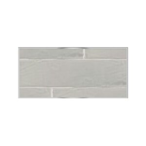 Muse Cloud 3 X 12 Gb