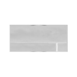 Muse Cloud 5 X 14 Gb