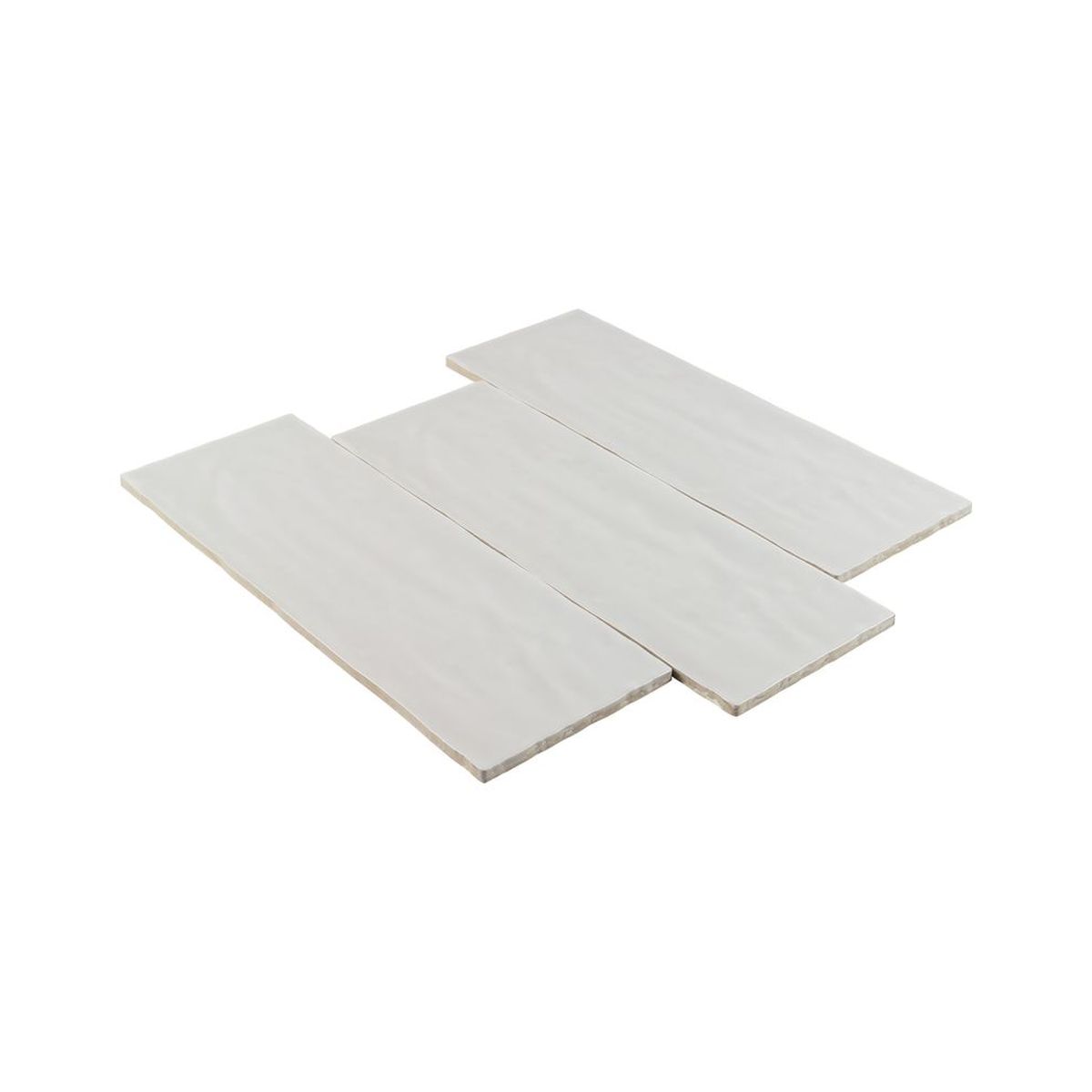 CLOUD 5 X 14 - Image 2