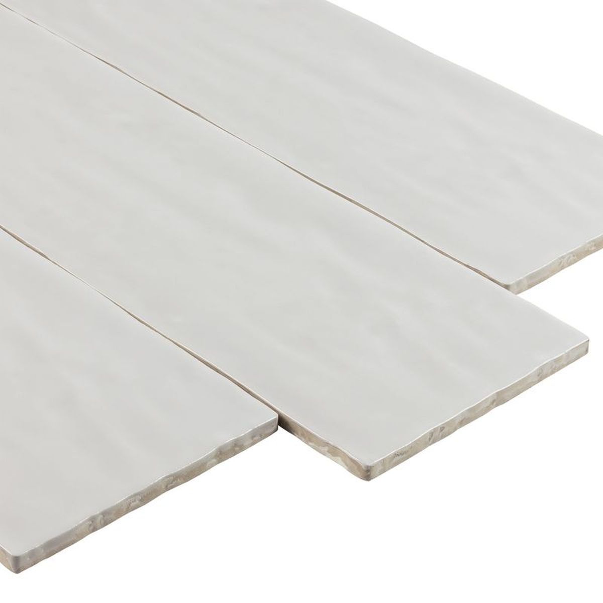 CLOUD 5 X 14 - Image 3