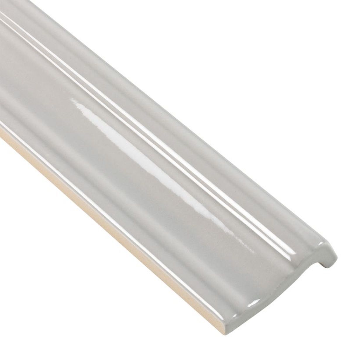 MUSE CLOUD CHAIR RAIL - Image 3