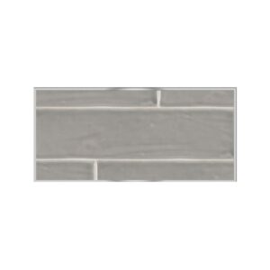 Muse Pewter 3 X 12 Gb