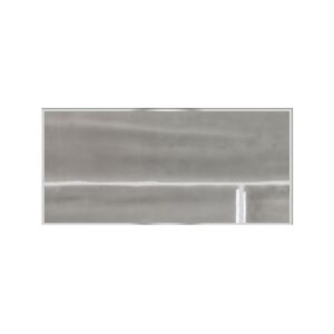 Muse Pewter 5 X 14 Gb