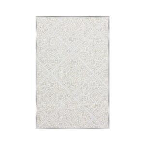 Halo Gold 12X18 Gb