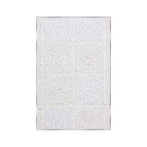 Halo Silver 12X18 Gb