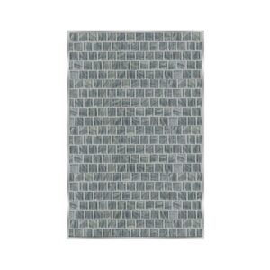 High Tide Grey 1X1 12X18 Gb