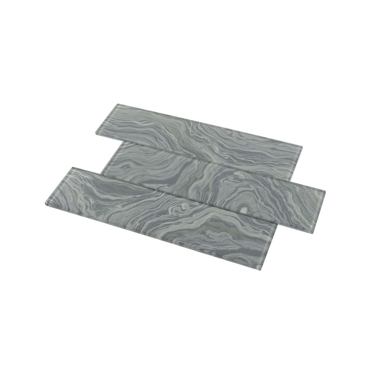 HIGH TIDE GREY 3X12 - Image 2