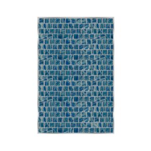 High Tide Navy 1X1 12X18 Gb