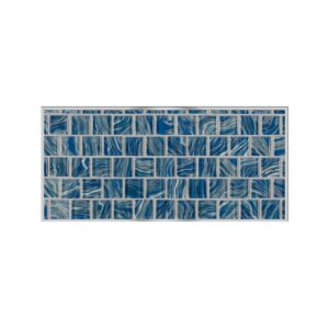 Oceanique High Tide Navy 1X1 Gb (ANTHOHTN116X12-GB)