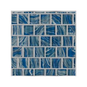 Oceanique High Tide Navy 1X1 Gb (ANTHOHTN116X6-GB)