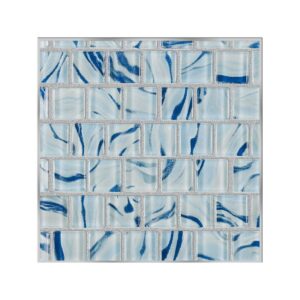 Oceanique High Tide Sky Blue 1X1 Gb (ANTHOHTSB116X6-GB)