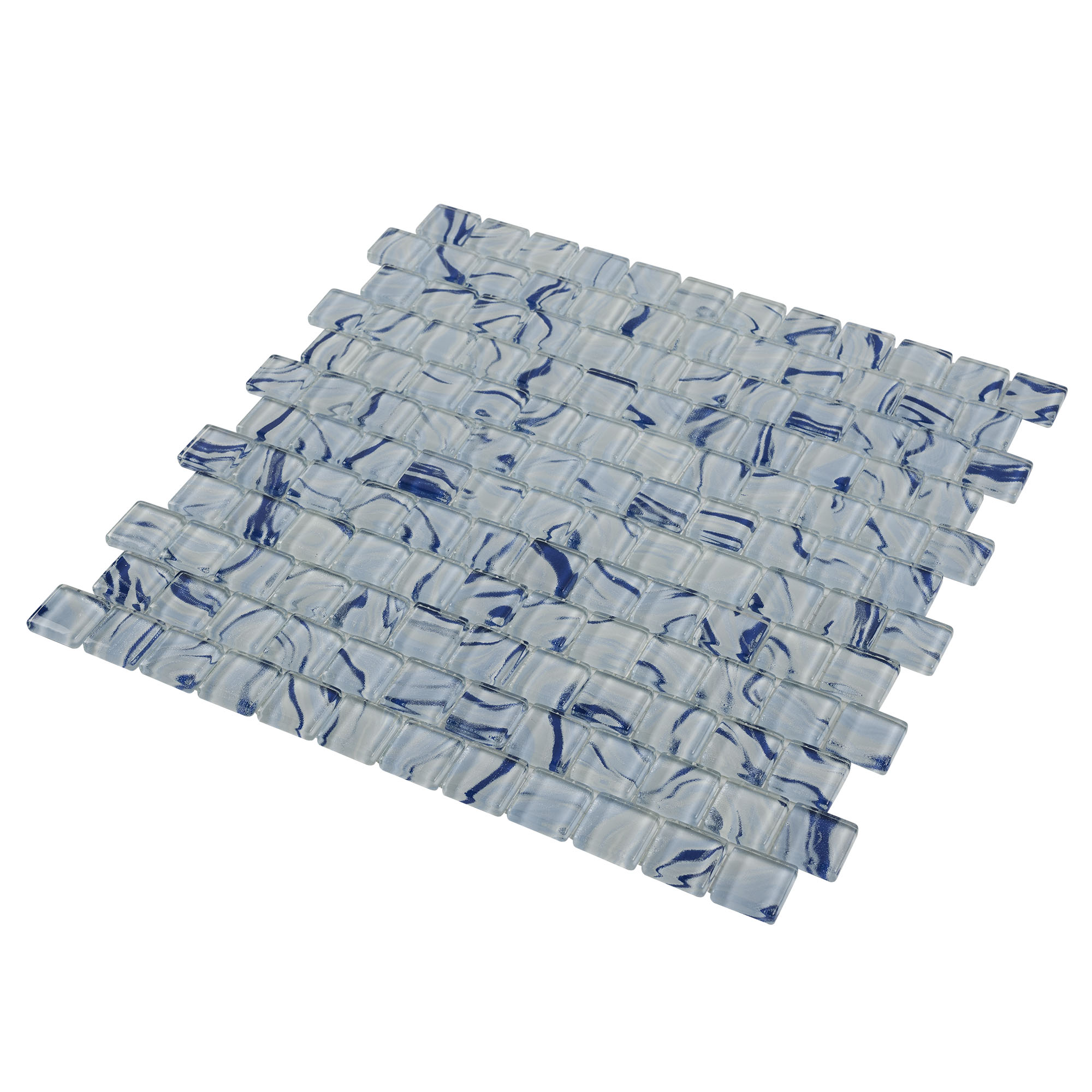 HIGH TIDE SKY BLUE 1X1 - Image 2