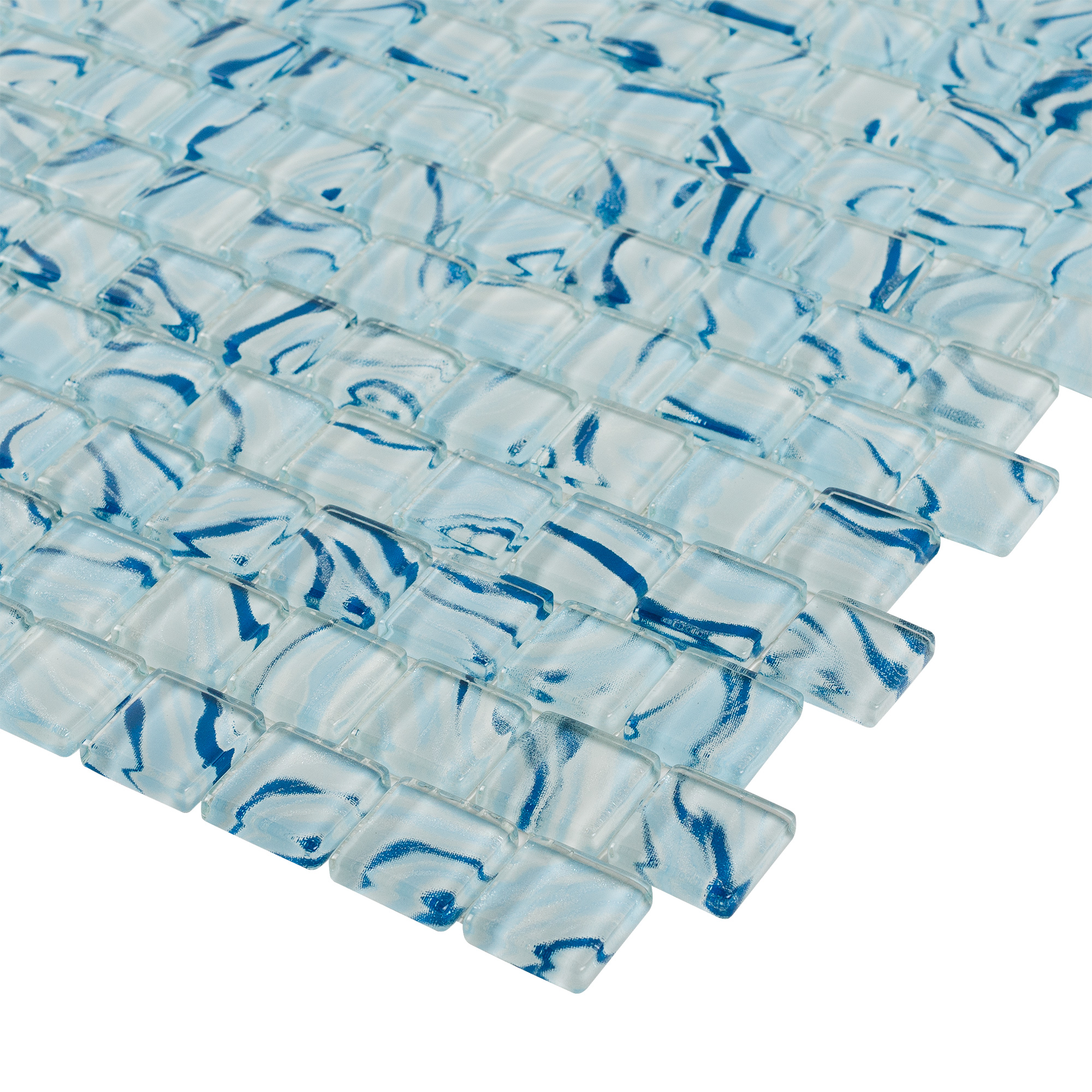 HIGH TIDE SKY BLUE 1X1 - Image 3