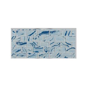 Oceanique High Tide Sky Blue 1X2 Gb (ANTHOHTSB126X12-GB)