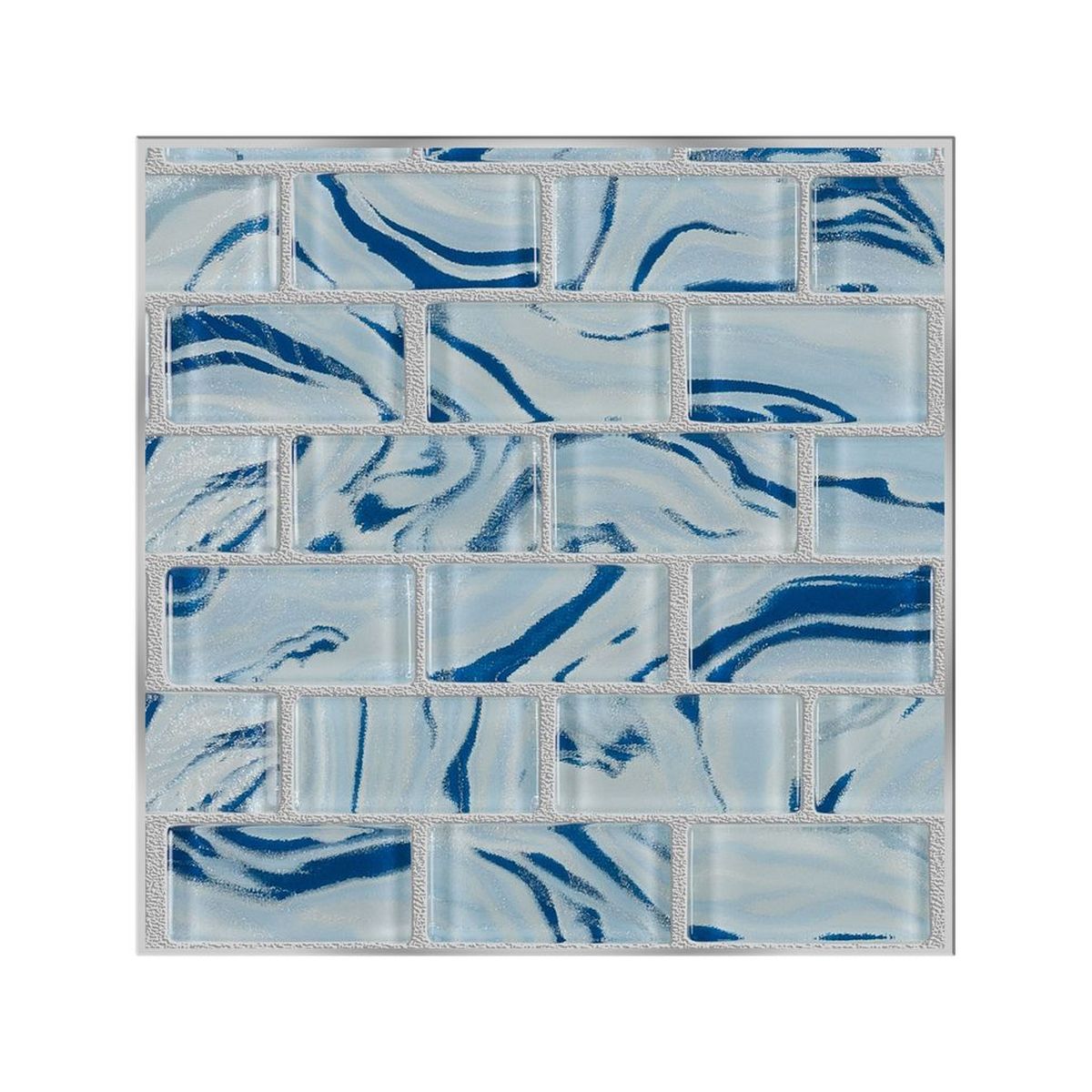 Oceanique High Tide Sky Blue 1X2 Gb (ANTHOHTSB126X6-GB)