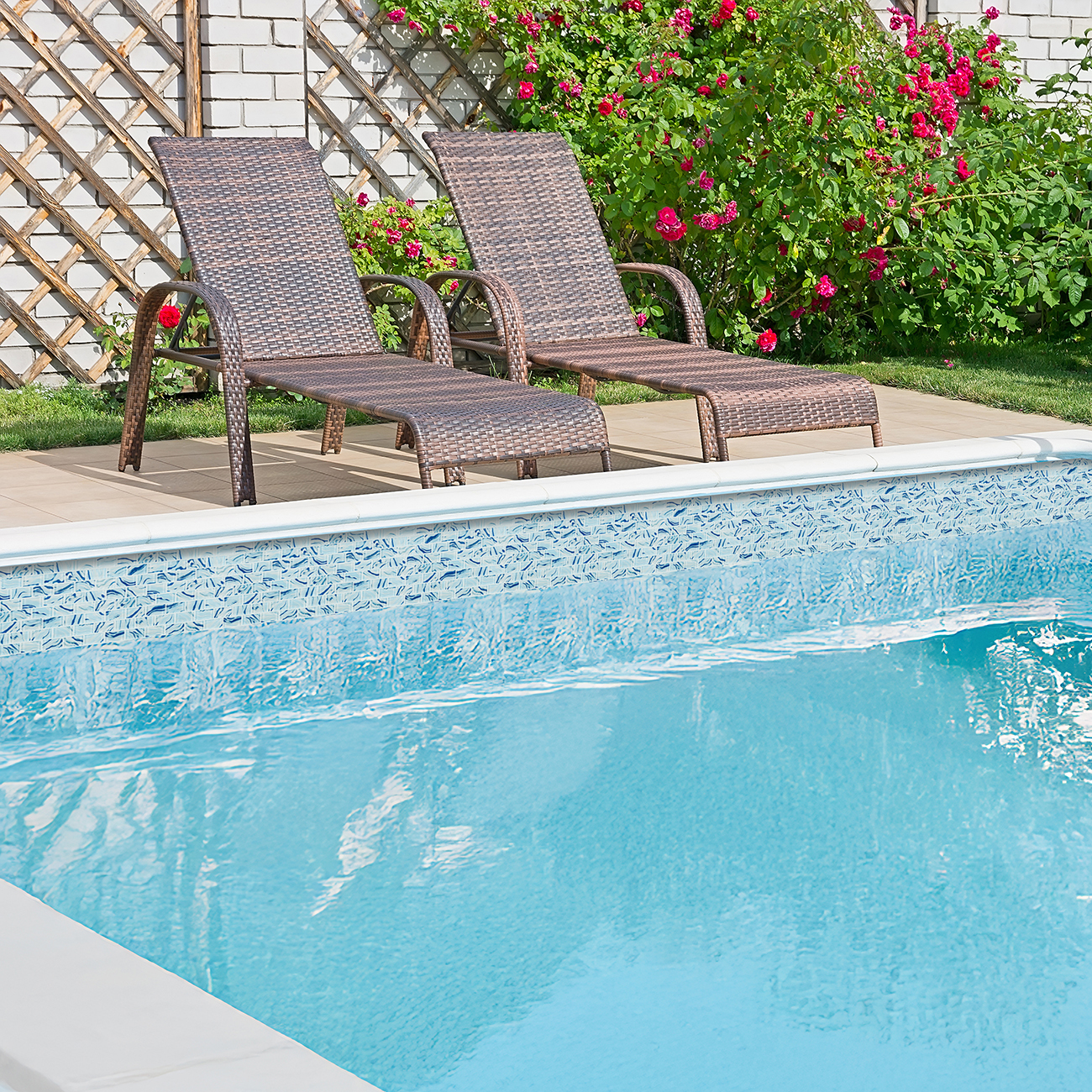 HIGH TIDE SKY BLUE 1X2 - Image 6