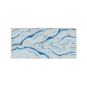 Oceanique High Tide Sky Blue 3X12 Gb (ANTHOHTSB3126X12-GB)