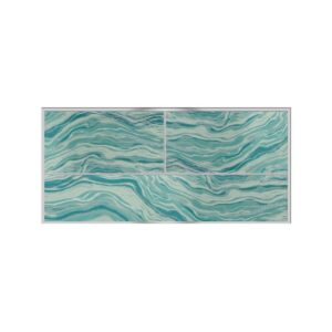 Oceanique High Tide Turquoise 3X12 Gb (ANTHOHTT3126X12-GB)