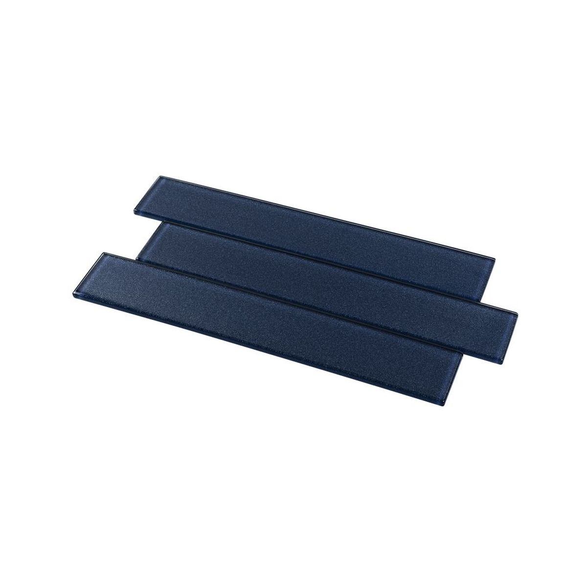 OCEAN SPARKLE NAVY 2X12 - Image 2