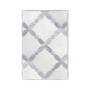 Aria Lane 12X18 Gb