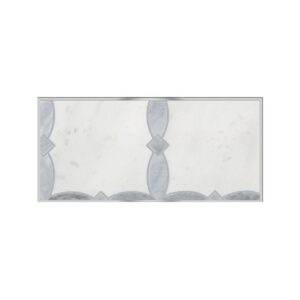 Panache Aria Lane Gb