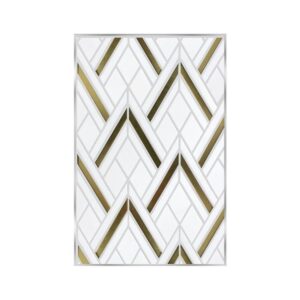 Alpine Ridge 12X18 Gb
