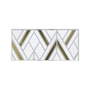 Panache Alpine Ridge Gb
