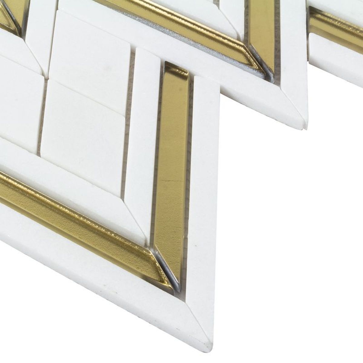 ALPINE RIDGE - Image 3