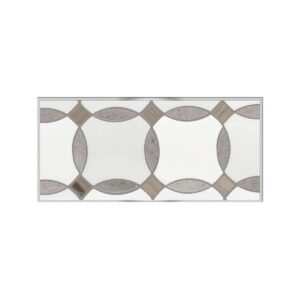 Panache Bavarian Lace Gb
