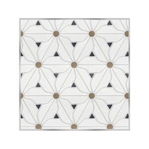 Daisy Layne 12X12 Gb