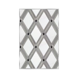 Diamond Lane 12X18 Gb