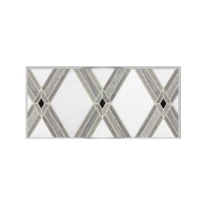 Panache Diamond Lane Gb