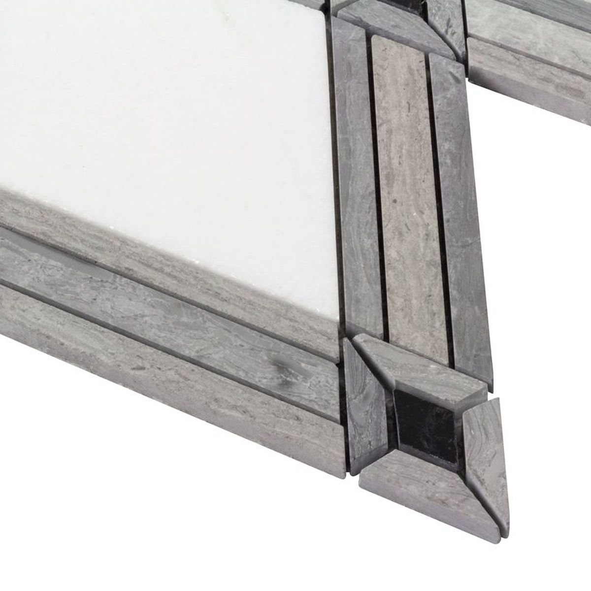 DIAMOND LANE - Image 3