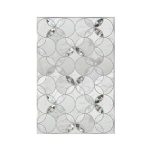 Filigree Pearl 12X18 Gb