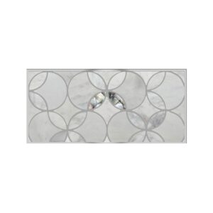 Panache Filigree Pearl Gb