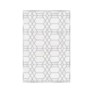 Imperial Perla 12X18 Gb