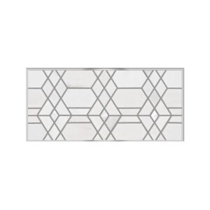 Panache Imperial Perla Gb