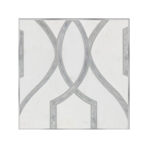 Layla 12X12 Gb