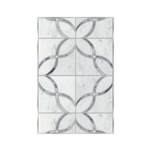 Lotus Parc 12X18 Gb