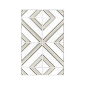Modern Mirror 12X18 Gb